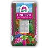 Forestina Kravský hnůj, 25 kg