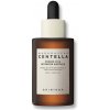 Skin1004 Madagascar Centella Probio-Cica Intensive