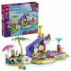 LEGO® Friends 42676 Zábavný deň v aquaparku