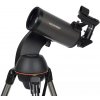 Ďalekohľad Celestron NexStar 90SLT - GoTo (#22087)