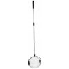 Strend Pro OD-50206