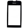 Dotyková plocha Nokia 311