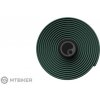 Ergon BT Allroad omotávka, 2.5 mm, wilderness green