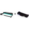 Gigaprint Xerox 106R02778 + 101R00474 - kompatibilný
