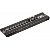 Manfrotto Long Pro Video Camera Plate
