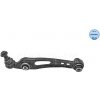 Rameno zavesenia kolies MEYLE 53-16 050 0025 (53160500025)