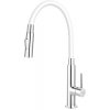 Novaservis Ferro 70730,0B
