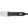 Sennheiser SKM 500 G4 A+