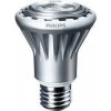 Philips LEDspot D 6,5-50W E27 2700K PAR20 40D LED žiarovka (6 ks)