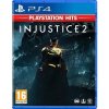 Injustice 2 (PS Hits Edition) - PS4 hra (5051890322050) Hra Playstation