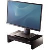 Stojan na monitor Designer Suites FELLOWES