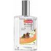 Parfém Beaphar Mr Filou pre ps céder a jazmín 50 ml