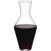 Riedel Karafa Veloce krištáľová karafa 1,3 l