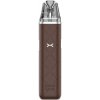 Oxva Xlim Go POD Kit 1000 mAh Farba:: DARK BROWN
