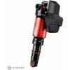 RockShox SIDLuxe Ultimate Flight Attendant Trunnion tlmič pre TREK Top Fuel Gen. 3/4, 185 x 50 mm