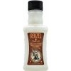REUZEL Daily Conditioner kondicionér na každodenné použitie 100 ml