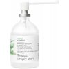 Simply Zen Calming Scalp Fluid 100 ml