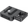 SmallRig SPODNÁ DOSKA PRE FOTOAPARÁT SIGMA FP APB2673