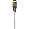 DeWalt DT9588