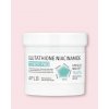 APLB Glutathione Niacinamide Toner Pad 60 ks