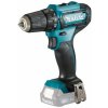 MAKITA DF033DZ