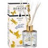 Maison Berger Paris aróma difuzér Jewlery s náplňou Lolita Lempicka 115 ml