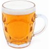 Pohár na pivo 0,5l