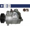 MAHLE ACP 102 000S