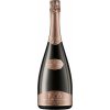Chateau Topoľčianky Sekt 1933 Elegant Cuvée Dry 12,5% 0,75 l (čistá fľaša)