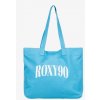 Roxy taška Go For It 325 bjt0 azure blue 2023