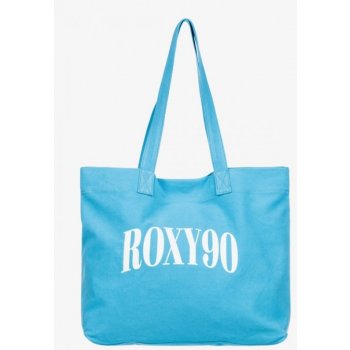 Roxy taška Go For It 325 bjt0 azure blue 2023