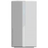 Xiaomi Mesh System AX3000 NIE(1 pack) EU 56994