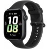 Honor Watch 5 Black 5502ABGQ