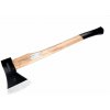 Extol Craft drevená násada 1250g, 700mm
