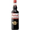 Saint Raphael Quina Rouge 18% 0,75 l (holá láhev)
