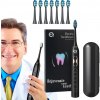 FairyWill Sonic FW-P11 Black