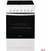 INDESIT IS5V4PHW/E