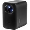 Xiaomi Smart Projector L1 Pro EU