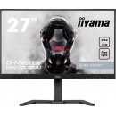 iiyama GB2730QSU