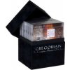 Gregorian - Complete Masters Of Chant / Box / 11CD [11 CD]