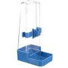 Napájačka/krmítko hranaté veľké 200 ml/16 cm