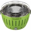 LotusGrill G280 U zelena