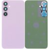 Samsung Galaxy A35 A356B - Batériový Kryt Komplet (Lavender), Lavender