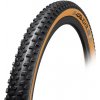 TUFO MTB XC14 TR E-25 29x2,35, kevlar, bezduš., béžová
