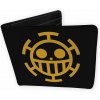 ABYstyle Peňaženka One Piece - Trafalgar Law