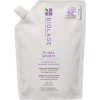 Matrix Biolage Hydra Source hydratačný šampón na suché vlasy 500ml, náplň Oficiálna distribúcia