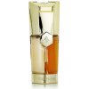 Guerlain Abeille Royale Double R Renew & Repair Serum 20 ml