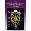 QABALAH FOR THE 21ST CENTURY (Amber Jayanti)(Brožovaná)