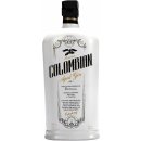 Dictador Colombian Ortodoxy Aged White Gin 43% 0,7 l (čistá fľaša)