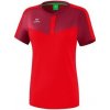 Erima SQUAD T SHIRT DAMEN 1082017
